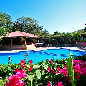 Hotel Hacienda Del Mar